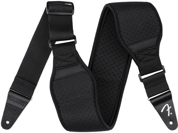 Fender Fender Swell Neoprene Strap 3''