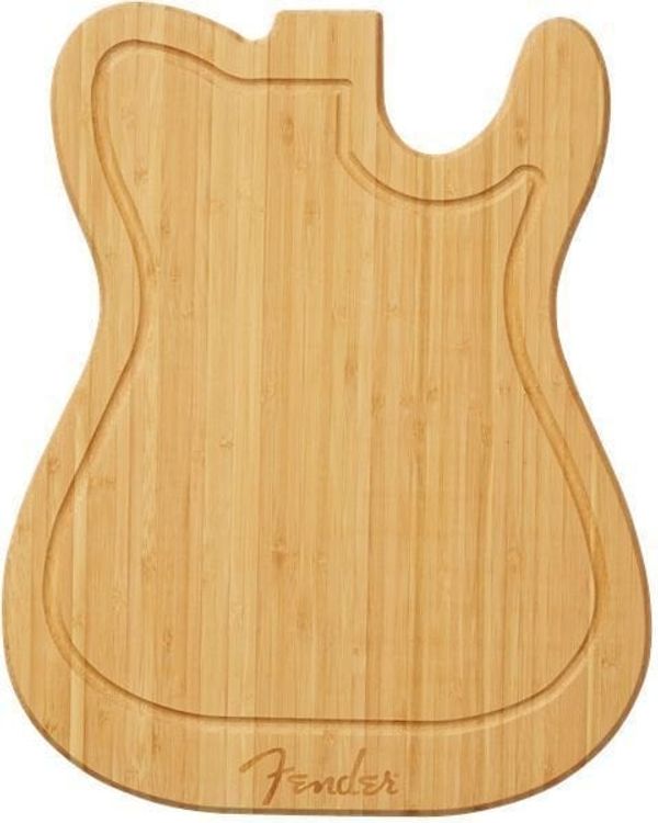 Fender Fender Telecaster Deske za rezanje