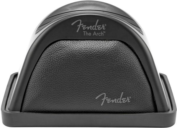 Fender Fender The Arch Work Station