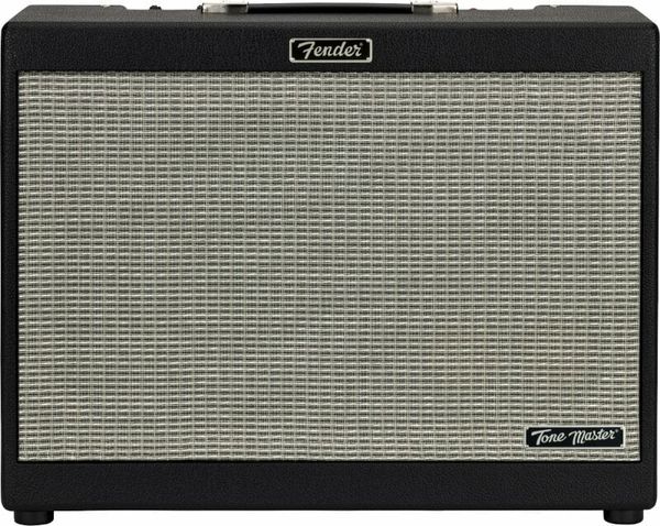 Fender Fender Tone Master FR-12