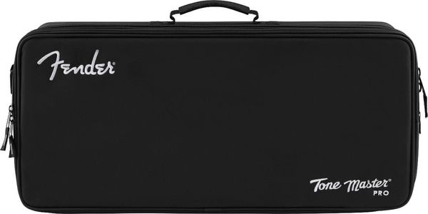 Fender Fender Tone Master Pro Gig Bag