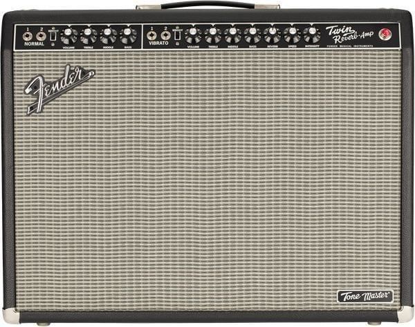 Fender Fender Tone Master Twin Reverb