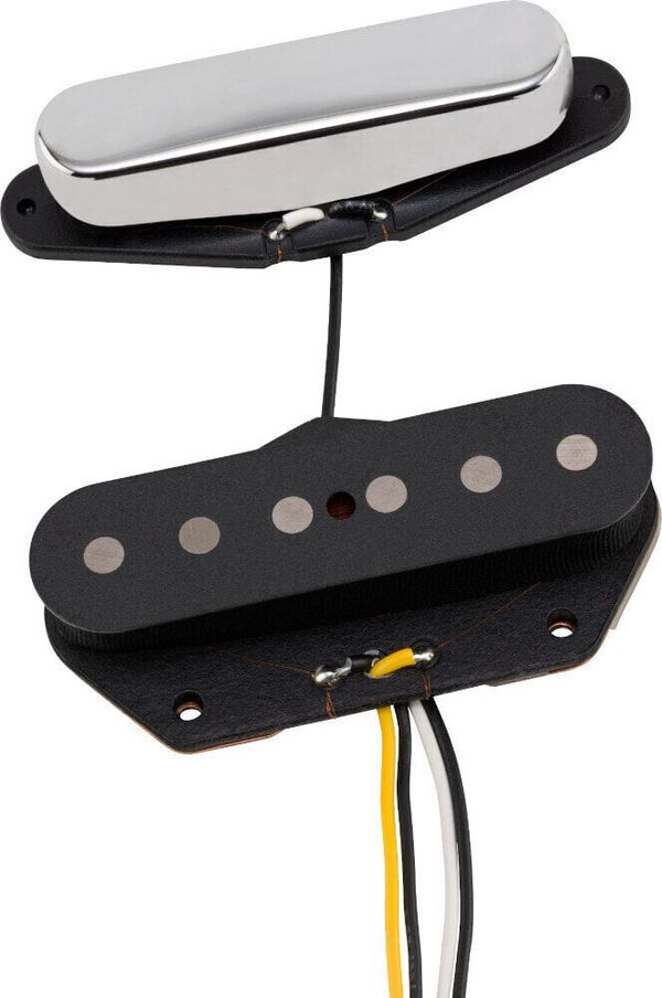 Fender Fender Vintera 50s Vintage Telecaster Pickup Set
