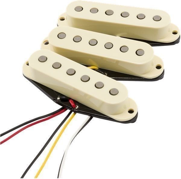 Fender Fender Yosemite Strat Pickup Set