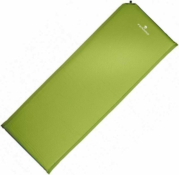 Ferrino Ferrino Dream Green Self-Inflating Mat