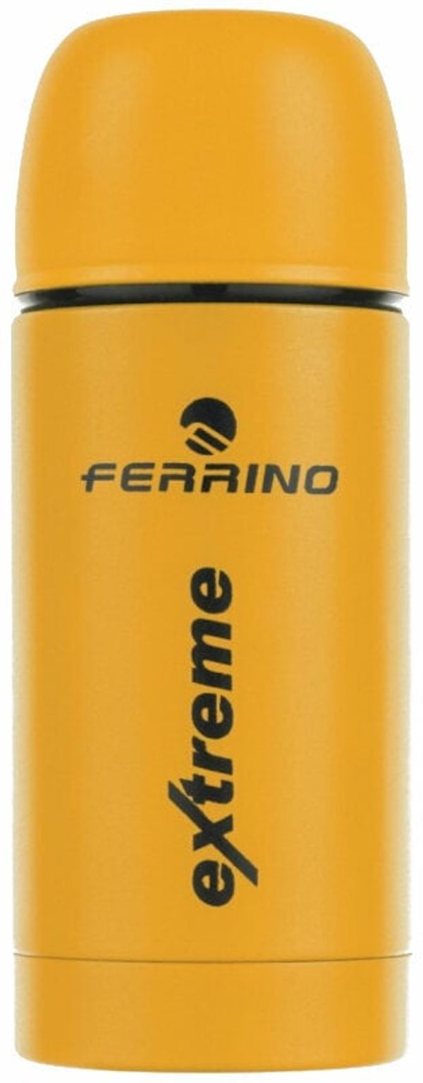 Ferrino Ferrino Termovka Extreme Vacuum Orange 350 ml