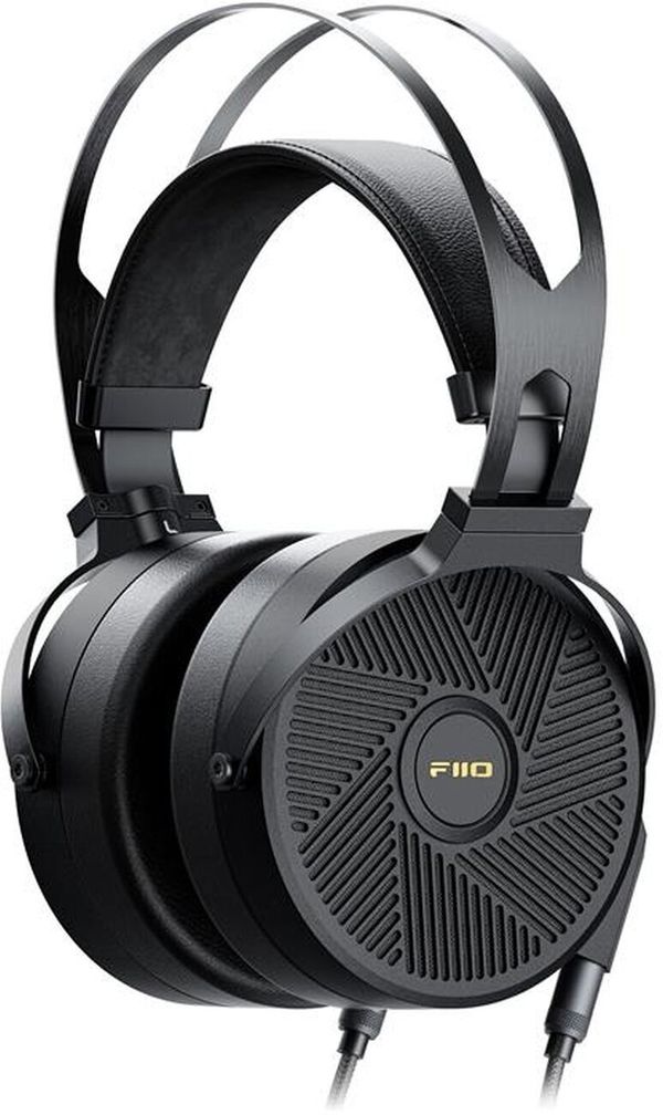 FiiO FiiO FT5 Black