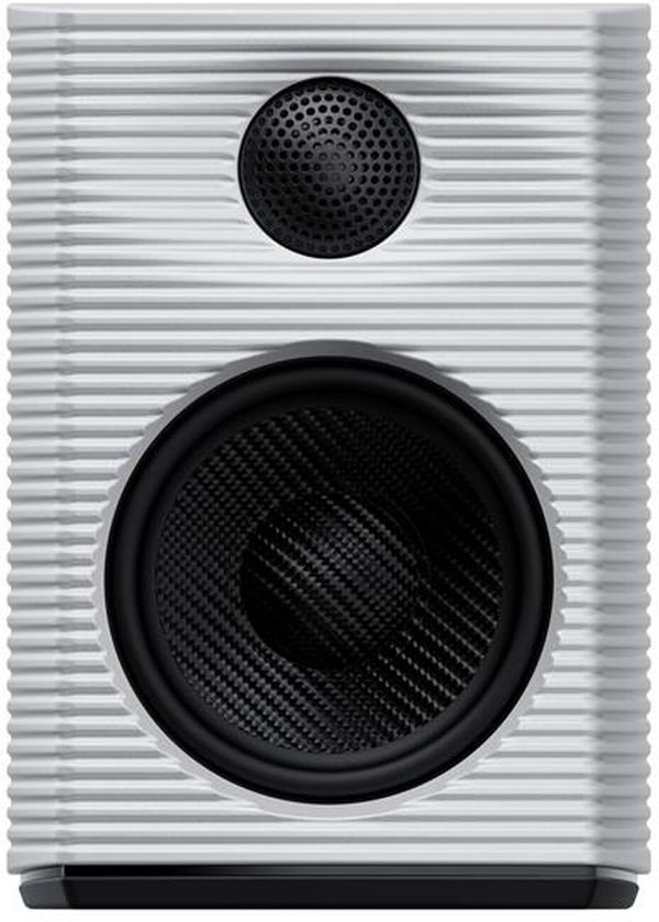 FiiO FiiO SP3 White