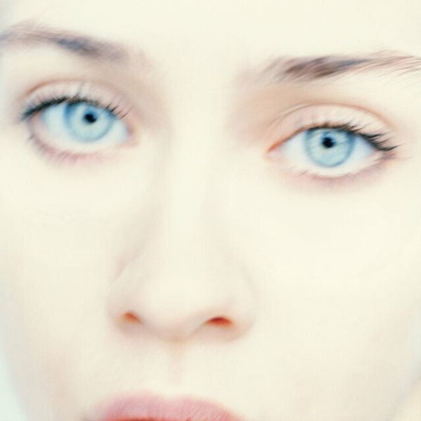 Fiona Apple Fiona Apple - Tidal (Reissue) (2 LP)