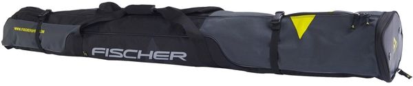 Fischer Fischer Alpine 1 Pair Fashion - 175 - 190 cm Torba za smuči