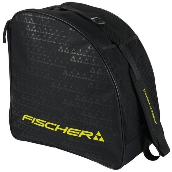 Fischer Fischer Skiboot Bag Alpine Eco - 1 Pair Torba za čevlje