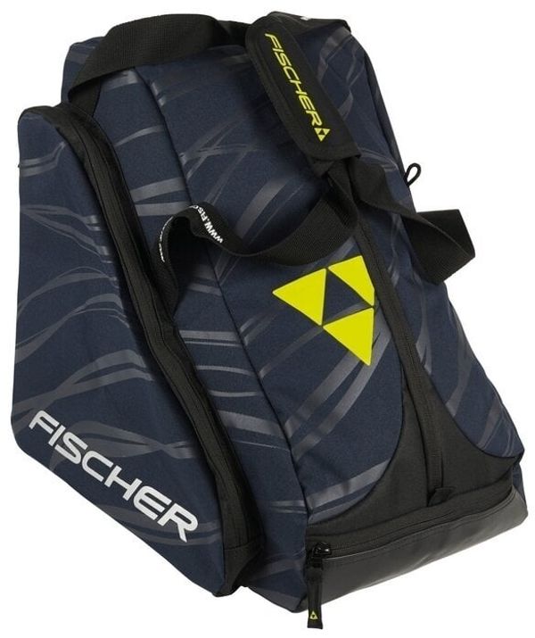 Fischer Fischer Skiboot Bag Alpine Fashion - 1 Pair Torba za čevlje