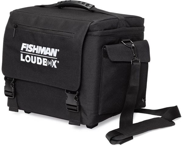 Fishman Fishman Loudbox Mini Deluxe CB Zaščitna embalaža za kitaro