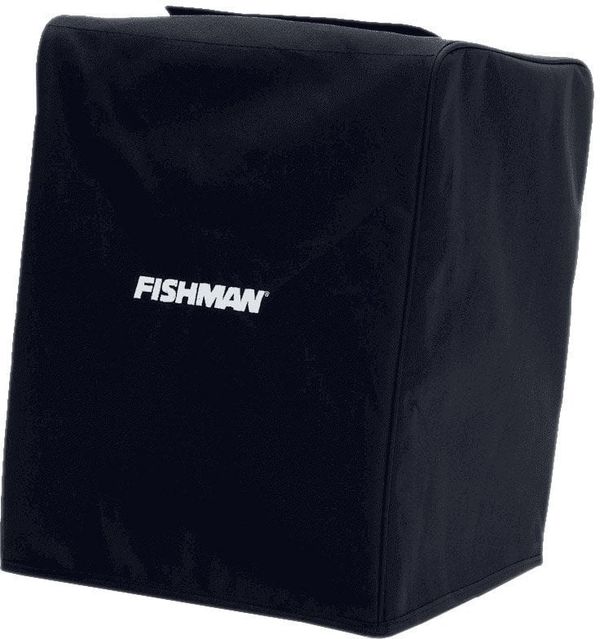 Fishman Fishman Loudbox Performer Slip CVR Zaščitna embalaža za kitaro