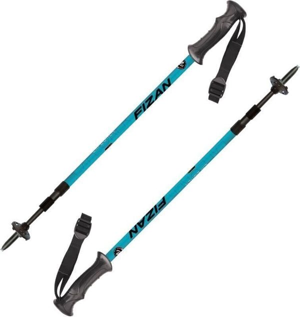 Fizan Fizan Explorer Blue 63 - 140 cm