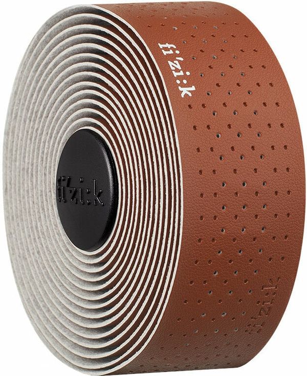 fi´zi:k fi´zi:k Tempo Microtex 2mm Classic Honey Trakovi