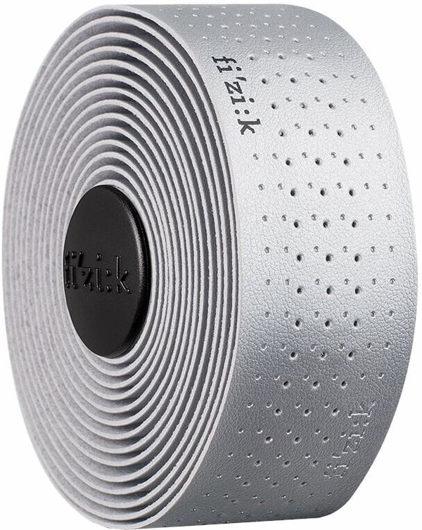 fi´zi:k fi´zi:k Tempo Microtex 2mm Classic Silver Trakovi