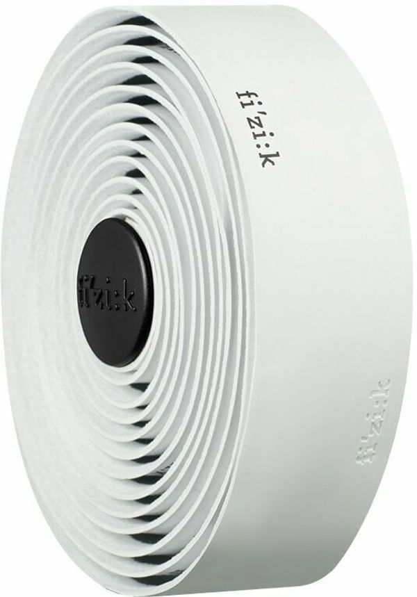 fi´zi:k fi´zi:k Terra Bondcush 3mm Tacky White Trakovi