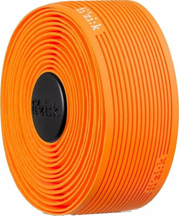 fi´zi:k fi´zi:k Vento Microtex 2mm Orange Fluo Trakovi