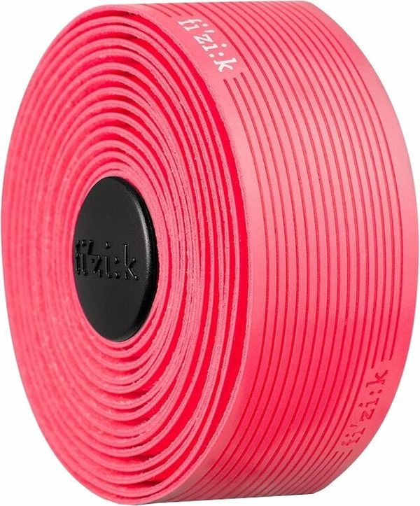 fi´zi:k fi´zi:k Vento Microtex 2mm Pink Fluo Trakovi