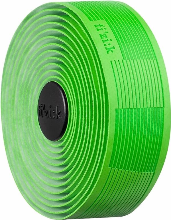 fi´zi:k fi´zi:k Vento Solocush 2.7mm Green Trakovi