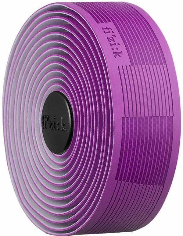 fi´zi:k fi´zi:k Vento Solocush 2.7mm Lilla Fluo Trakovi