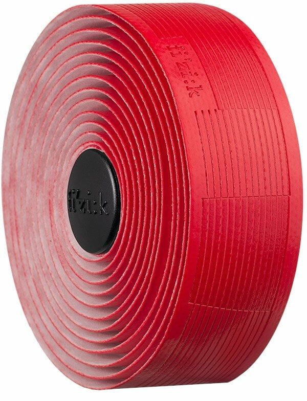 fi´zi:k fi´zi:k Vento Solocush 2.7mm Red Trakovi