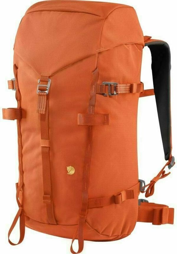 Fjällräven Fjällräven Bergtagen 30 Hokkaido Orange S Outdoor nahrbtnik