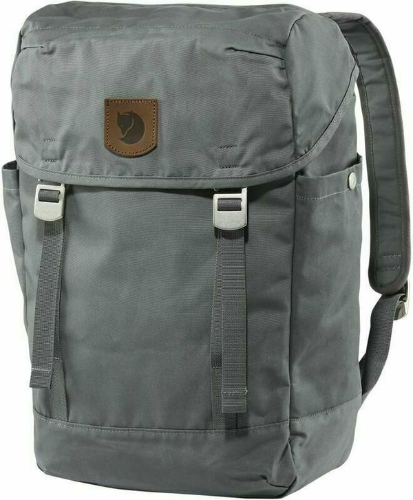 Fjällräven Fjällräven Greenland Top Dusk 20 L Nahrbtnik