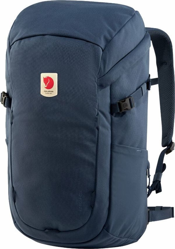 Fjällräven Fjällräven Ulvö 30 Mountain Blue 0 Outdoor nahrbtnik