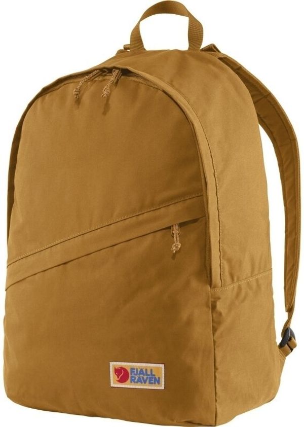 Fjällräven Fjällräven Vardag 25 Acorn 25 L Nahrbtnik