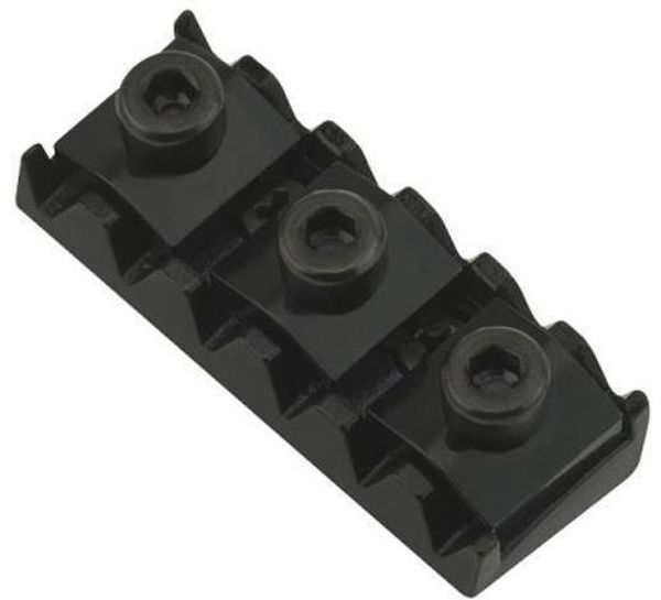 Floyd Rose Floyd Rose FL-FR-NR-3-B-L Črna