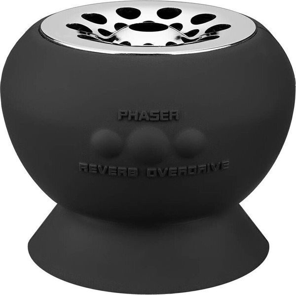 Fluid Audio Fluid Audio Strum Buddy