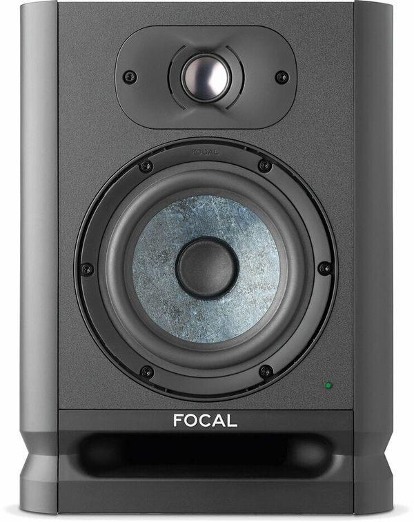 Focal Focal Alpha 50 Evo