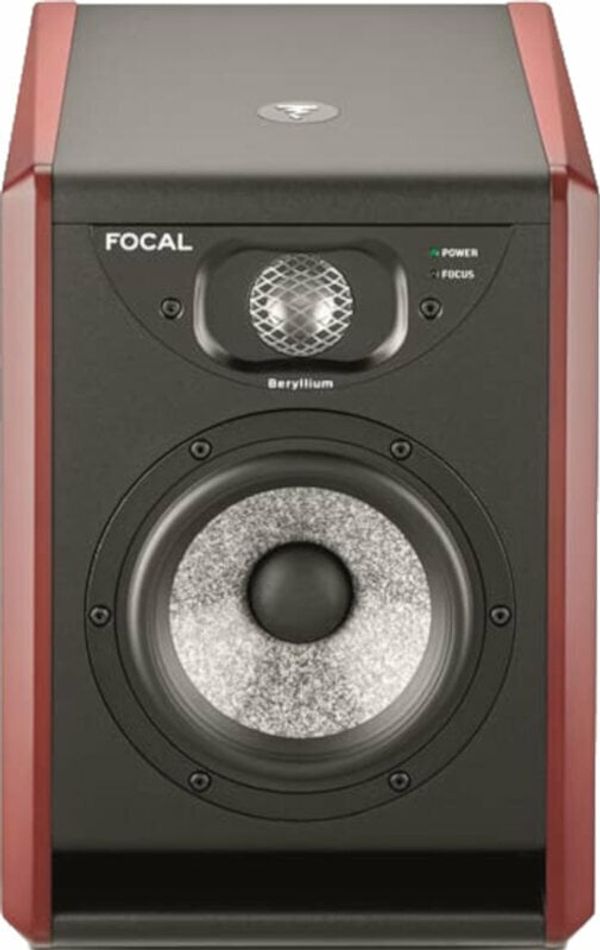 Focal Focal Solo6