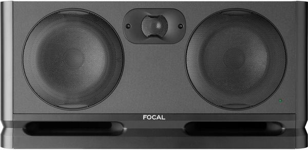 Focal Focal Twin Evo