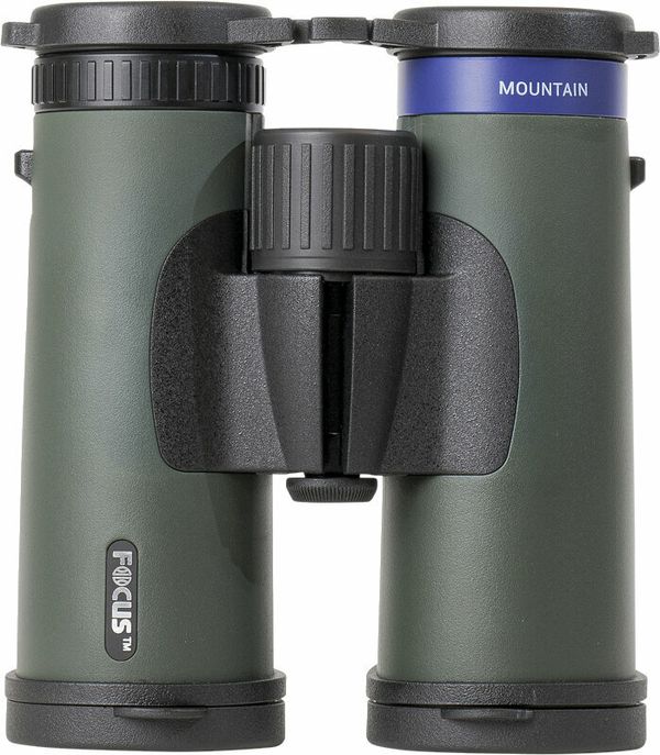 Focus Sport Optics Focus Sport Optics Mountain 10x42