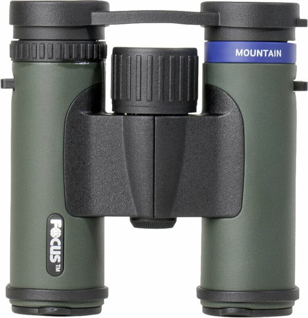 Focus Sport Optics Focus Sport Optics Mountain 8x25