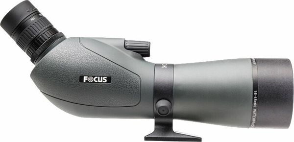 Focus Sport Optics Focus Sport Optics Outlook 16 48x65