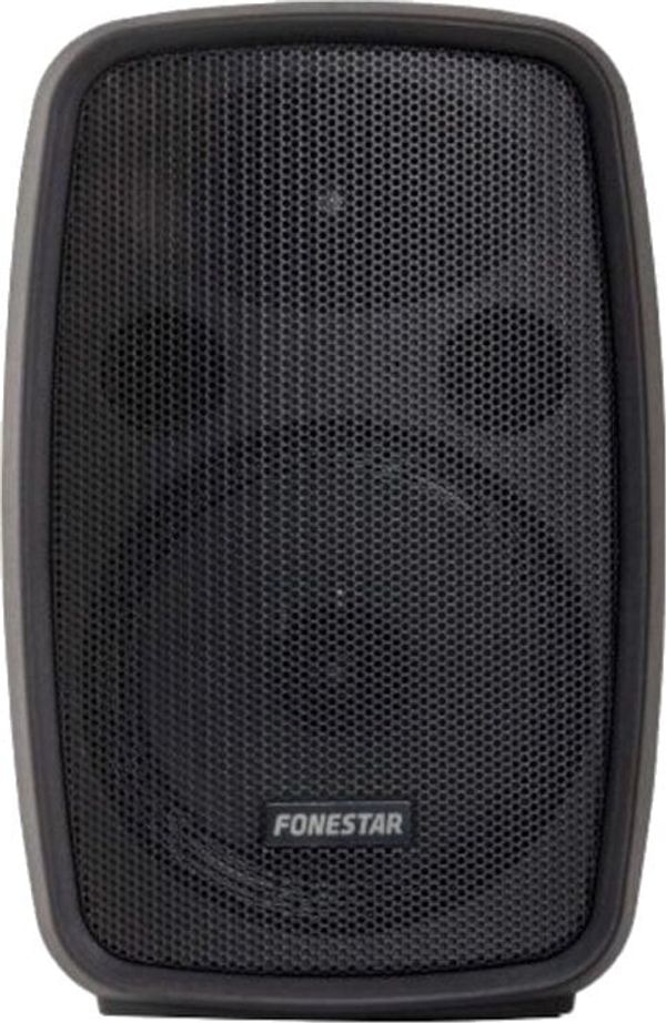 Fonestar Fonestar AMPLY Black Partybox