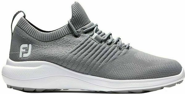 Footjoy Footjoy Flex XP Grey 40