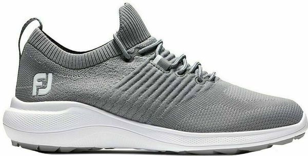 Footjoy Footjoy Flex XP Grey 40,5