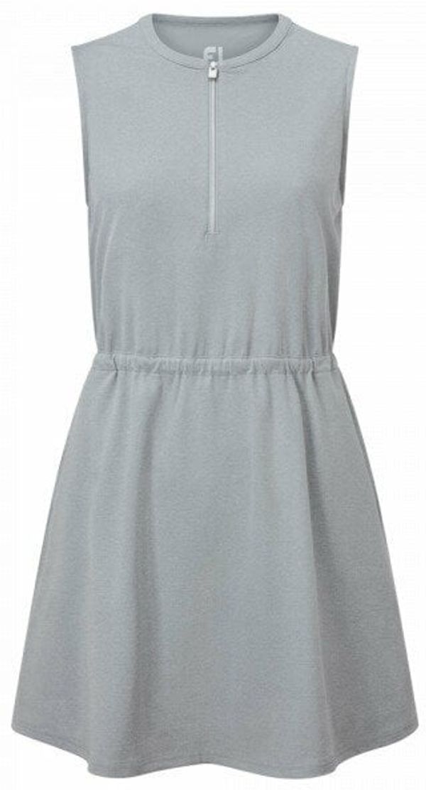 Footjoy Footjoy Golf Dress Grey S