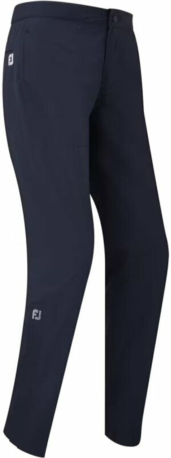 Footjoy Footjoy HydroLite Womens Trousers Navy S