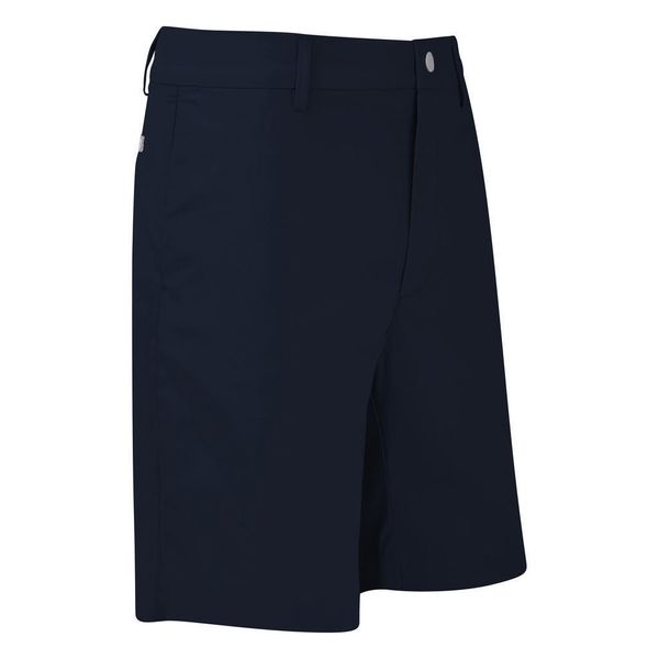 Footjoy Footjoy Lite Slim Fit Navy 38