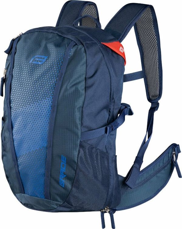 Force Force Grade Backpack Modrá ( Variant ) Nahrbtnik