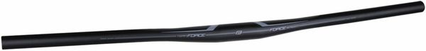 Force Force Speed Flat Alloy Handlebar Krmila