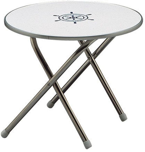 Forma Forma Table M300