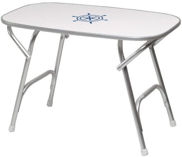 Forma Forma Table M450
