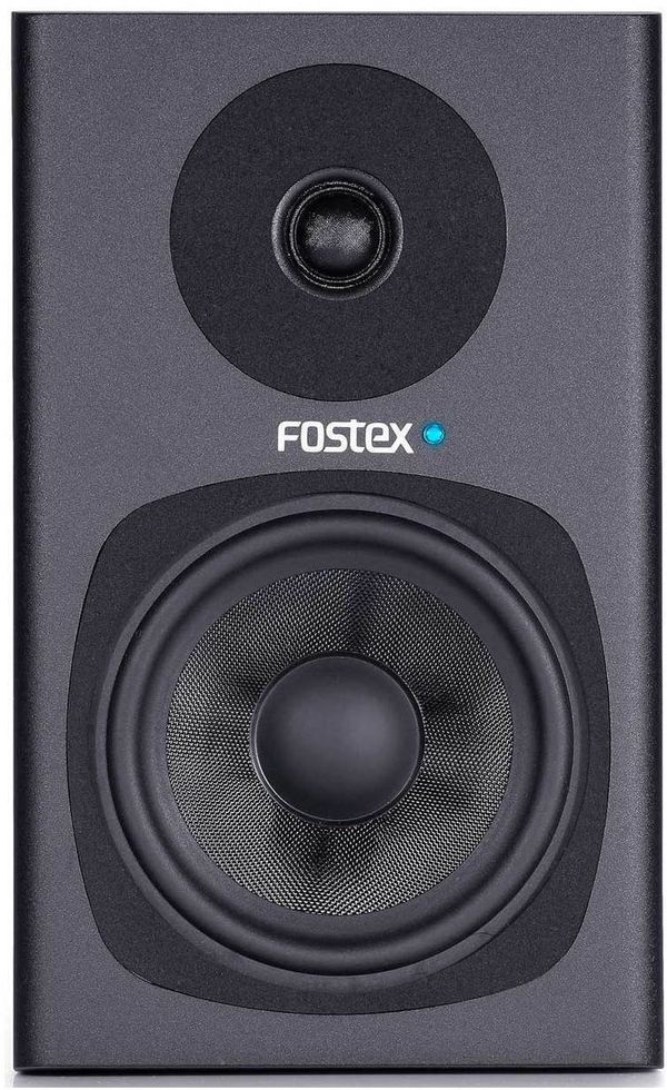 Fostex Fostex PM0.5d